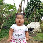 ClaudiaElenaRivera💜 - @lenarivera_03 - Instagram