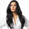 Elenariverapr - @elenariveraaa - TikTok