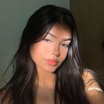 Lena Rivera - @lena.rivera_ - Instagram