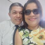 Lena Chaves - @lena.rivera.14 - Instagram
