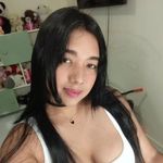 Lena - @lena_rivera95 - Instagram