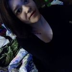 Lena Rivera - @lena.rivera.5099 - Instagram