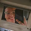 Lena Rivera - @maria_rvr5 - TikTok
