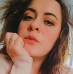 Lena Rivera - Facebook