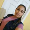 lena Rivera - @riveralena1 - TikTok