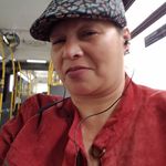 Lena Rivera - @lena.rivera.7967747 - Instagram