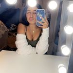 𝓛𝓮𝓷𝓪♛ - @lena_rivera18_ - Instagram