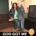 Lena Rivera - Facebook