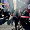 Lena Rivera - @lenarivera72 - TikTok