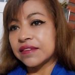 Lena Rivera - Facebook