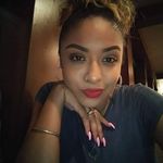 lena rivera - @lilmiss_lena - Instagram
