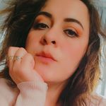 Lena Rivera - @naye9864 - Instagram