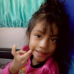 Lena Rivera - @lena.rivera.9847 - Instagram