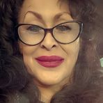 Lena Rivera - Facebook