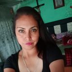 Lena Rivera - Facebook