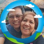 Lena Rivera - Facebook