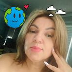 Lena Rivera - Facebook