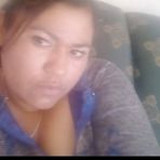 Lena Rivera - Facebook