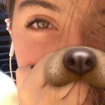 Lena Rivera - @lena._.riv - Instagram