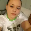 Lena Rivera - @lenarivera - TikTok