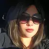 Lena Rivera - @lena_maria030812 - TikTok