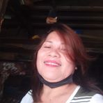 Lena Rivera Jr. - Facebook