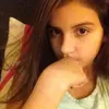 Lena Rivera  - @kkjaayy - TikTok