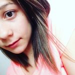 Lena.Rivera - @lena.rivera16 - Instagram