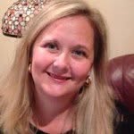 Leah Roark - @leah_stovall_roark - Instagram