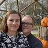 lenaroak - @lenaroak - TikTok