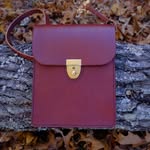 ro’ark leather - @ro_ark - Instagram