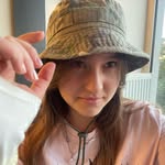 Лена Рой - @lena_roy05 - Instagram