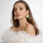 ☽ Lena Royds ☾ - @lenaroyds - Instagram