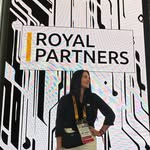 Head of EU department (affiliate and influence) - @lena_royal_partners - Instagram