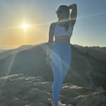 Leana - @lenaroyce1 - Instagram