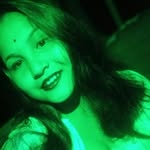 ~Lena~ - @lena__roy__ - Instagram