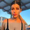 léna - @lenaroy02 - TikTok