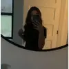 Lena🌸 - @lenaroy44 - TikTok
