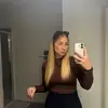 Léna - @lenaroy - TikTok