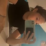 Lena_roy - @lena_roy85 - Instagram