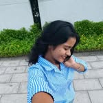 𝓛𝓮𝓷𝓪 𝓡𝓸𝔂 - @_lena_.r._ - Instagram