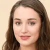 Lena Roy - @lenaroy8 - TikTok