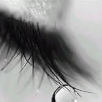 Lena Roy - Facebook