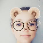 lena Roy - @lenaroy63 - Instagram