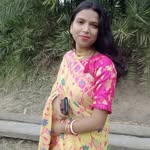 Lena Roy - @priya31831 - Instagram