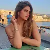 Lena roy - @lenaroy34 - TikTok
