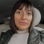 Lena Roy - Facebook