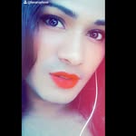 Lena Roy - @lena.roy.946 - Instagram