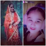 lena roy - @lenaroy73 - Instagram