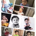 Lena Roy - @lena.roy.750 - Instagram